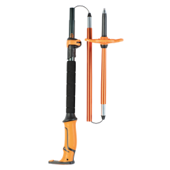 2122 Winter\BCA\23E0202_1_1_1SIZ scepter 4S_folded.png