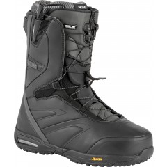 2122 Winter\Nitro\848602-001_Select-TLS_Black_Product-1.jpg