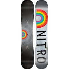 2122 Winter\Nitro\Optisym_153_TopBase.jpg