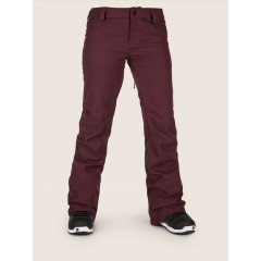 2122 Winter\Volcom\merlot.jpg