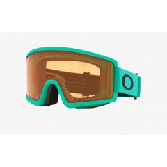 2122 Winter\oakley\celeste.JPG