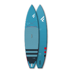 Ray Air 11.6.png