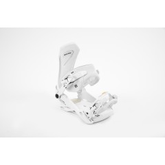 Snowboard 2021\Nitro\Neu\836443-002_TEAM_PRO_WHITE-SHADOW0001.jpg