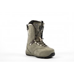 Snowboard 2021\Nitro\Neu\848573_CROWNTLS_STONEGREY0001 (1).jpg