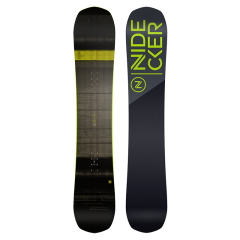 Snowboard 2021\flow\play.jpg