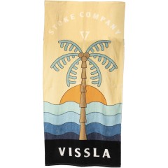 Sommer 22\Vissla\towel.jpg