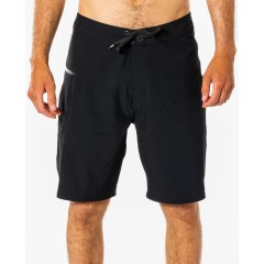 Sommer 22\lycra\black1.jpg