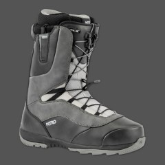 Winter 20\1 nitro\Venture-TLS_black-charcoal_front.png.jpg