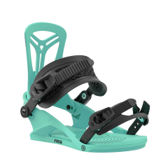 capita union Deeluxe\rosa cool aqua.png