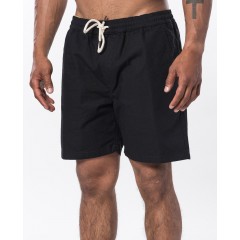 ripcurl2020\61632scr_dafd5a6e6d425e8[1].jpg