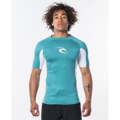 ripcurl2020\65909_WLU8BM_4821-1.jpg