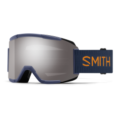 smith\Smith_Squad_High_Fives_.png