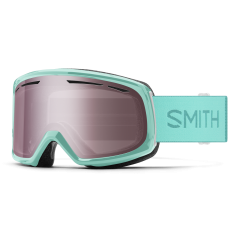smith\drift iceberg.png