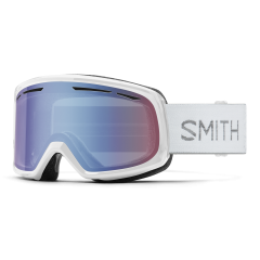 smith\drift white.png