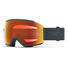 smith\sequence-otg-goggles_slate-cpEverydayRedMirror_3Q.png