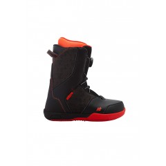 snow18-19\boot.jpg