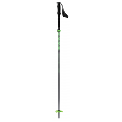 snow18-19\k2skis_1819_swift-stick_green[1].png