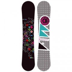 snowboards15-16\bloom.jpg