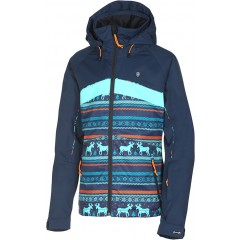 snowwear17-18\88395_1.jpg