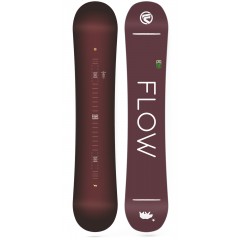 snowwear17-18\velvet_flow_2017-18__06236_1504213414_1280_1280.jpg