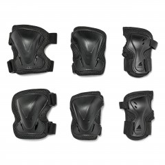 sommer2025\86P065P020N001_EVO_PRO_GEAR_JUNIOR_3_PACK_01.jpg