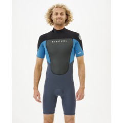 sommer22\ripcurl\Omega BZ 2mm 1.jpg