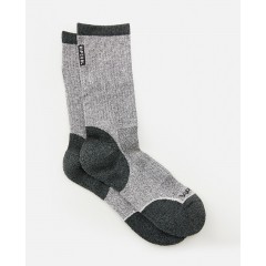 sommer22\ripcurl\socken.jpg