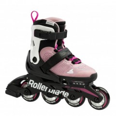 sommer22\rollerblade\microblade rosa.jpg