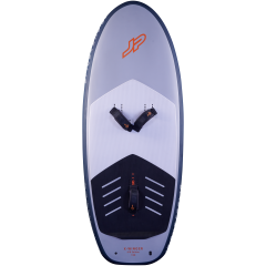 sommer26\JP_X-WINGER IPR_261142_1.png