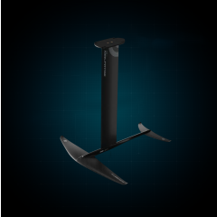 sommer26\NP_Swift Alu_160203(2).png