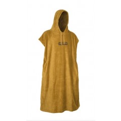 sommer26\poncho1.JPG