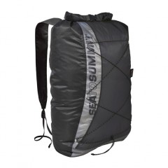 sup2017\STS_AUSWDP-Dry-DayPack-black.jpg