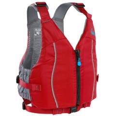 sup2018\11459_Quest_PFD_Red_front_0[1].jpg