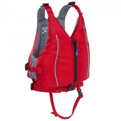 sup2018\11460_Quest_kidsPFD_Red_front_1[1].jpg