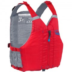 sup2018\12120_Universal_PFD_Red_front_1[1].jpg