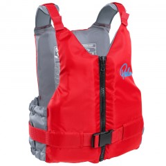 sup2018\12268_Roam_PFD_Red_front_1[1].jpg