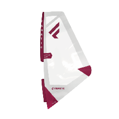 sup2020\F20_13200-1812.png