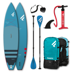 sup2020\F20_SUP_RayAir_Package.png