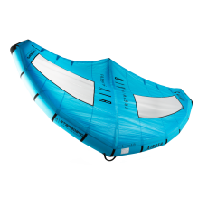 sup2020\free1.png