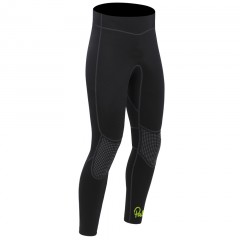 sup21\Quantum_pants_Black_front_1.jpg