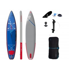 sup21\dsc11.jpeg