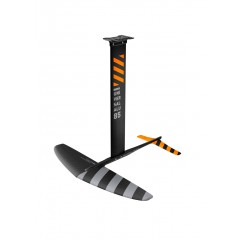 sup21\rrd-dynamic-SW-ALU-1700-y26-rev.jpg