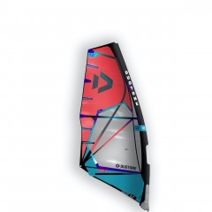 sup22\Duotone-Super-Hero-C02-coral-turquoise-Windsurfsegel-22-Wave.jpg