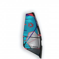 sup22\Duotone-Super-Star-C07-grey-turquoise-Windsurfsegel-22-Wave.jpg