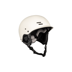 surf-sup2023\21_AK_Riot Helmet_Gray_img_01.png