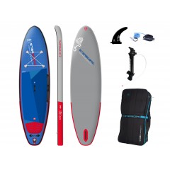 surf-sup2023\5fPJWSb4.jpeg