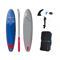 surf-sup2023\Lw2sAMjA.jpeg