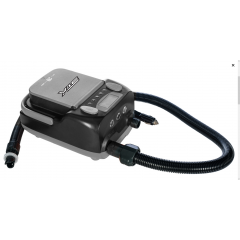 surf-sup2023\Screenshot 2023-09-01 at 12-27-08 Electric Pump With Battery 20 PSI - STX parts.png