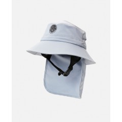 surf-sup2023\bucketgrey.jpg