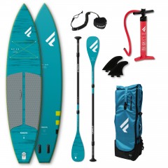 surf-sup2023\raypocket.jpg